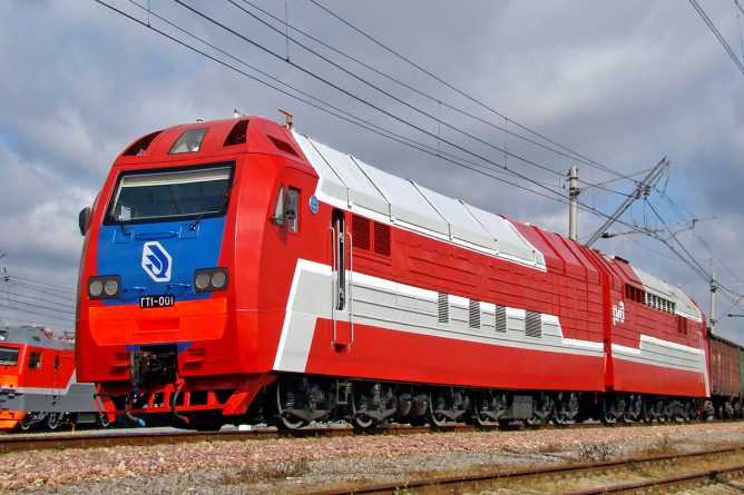 Железные дороги и метрополитены Железные дороги и метрополитены