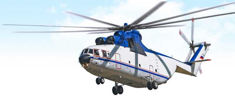 Авиационный транспорт Авиационный транспорт
