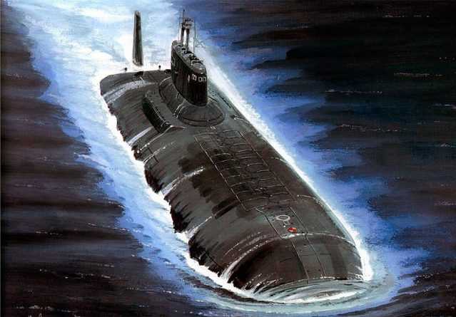 Военная техника Военная техника