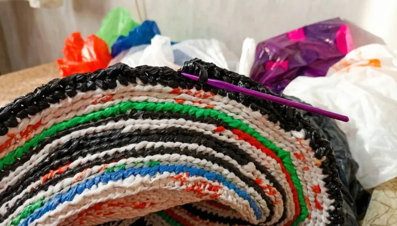 Экологический рекорд из Нюксеницы в Реестре рекордов России