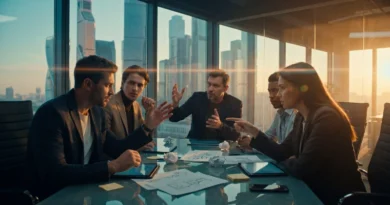 Формулировка рекорда: где проходит граница допустимог