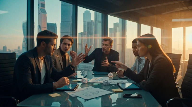 Формулировка рекорда: где проходит граница допустимог