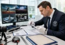 Как проверить подлинность рекордов: руководство от INTERRECORD и Реестра рекордов России