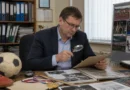 Как выбрать организацию для регистрации рекорда