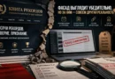 Книга рекорды россии - фейк или признание