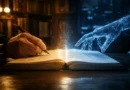 Литературные рекорды России и проверка авторства текста