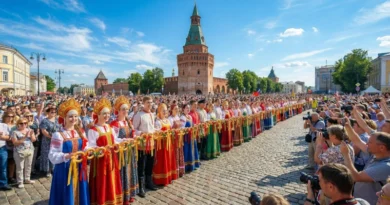 Наибольшее количество сушек (баранок) в гирлянде