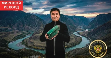 Нартай Курманкулов