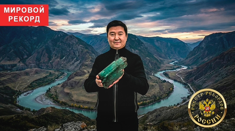 Нартай Курманкулов