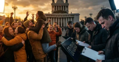 Почему «красивое достижение» — не рекорд