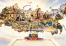 Реестр рекордов России и традиционные российские ценности