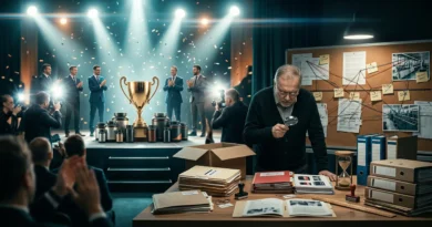 Старейшая компания по производству спортивного питания в России