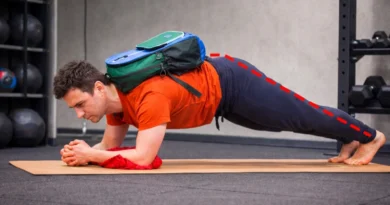 Технический дефолт