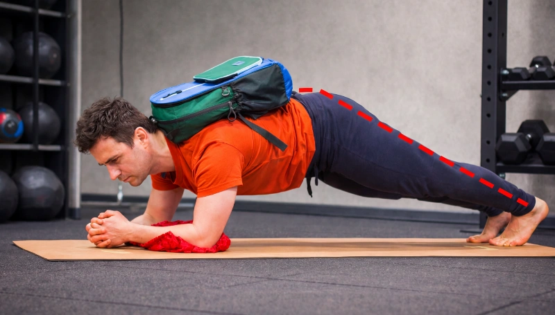 Технический дефолт