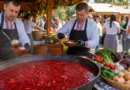 ????????? ????? ? ??????? ????????? ? ???????