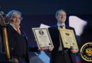 гастрономический фестиваль «Балтика Фест» на Игора Драйв