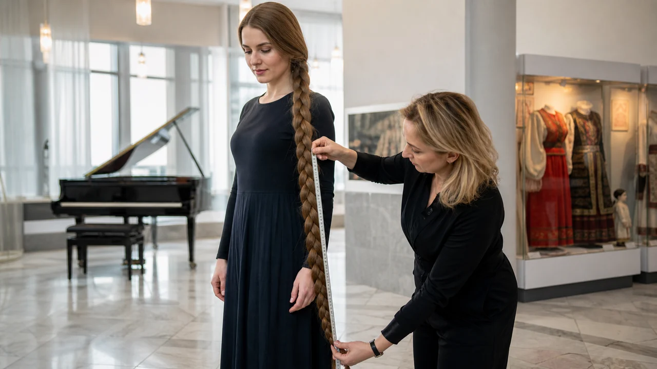 hair-cover
