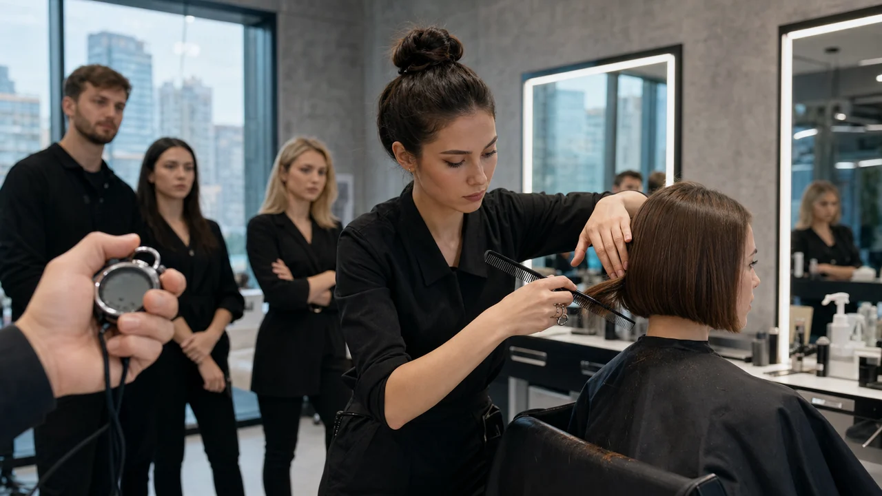 hairdressing-cover