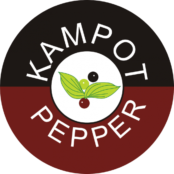 kampot pepper