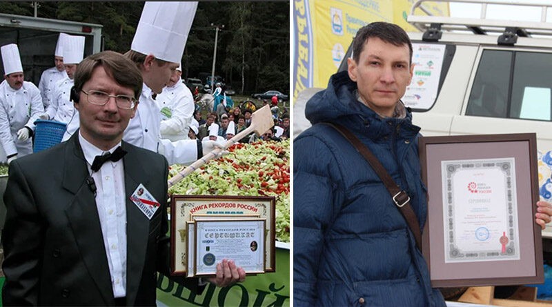 knigi rekordov rossii redaktory