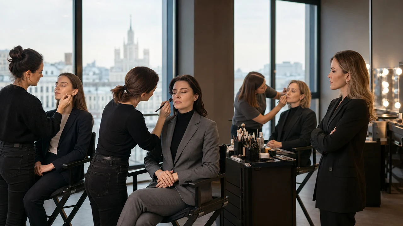 makeup-cover