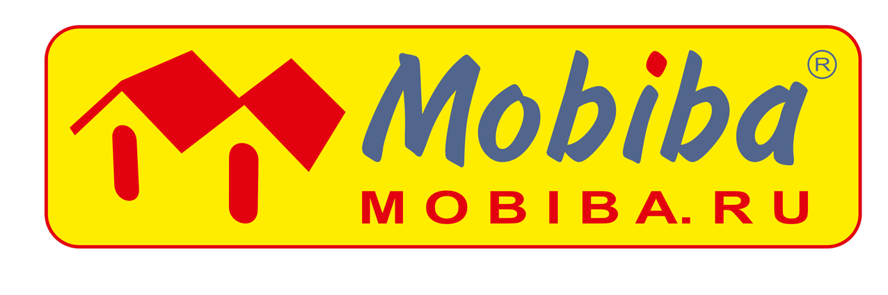 mobiba-logo