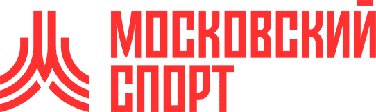 msks