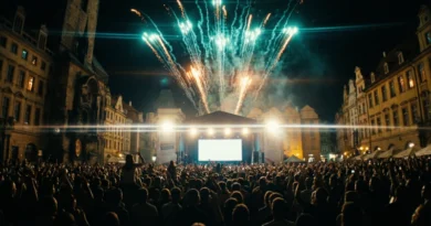 Почему публичные рекорды — инфошум, пока не прошли проверку