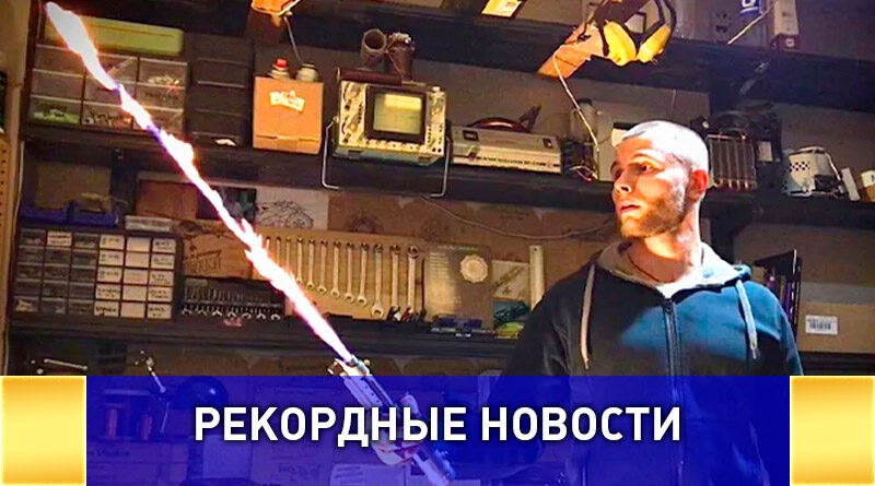 Star Wars + Своими руками