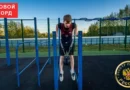 world record in Russia