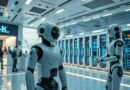 Промобот, роботы-хирурги и дата-центр на Ямале – российские технологические рекорды!