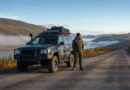 Рекордные путешествия по России: самые длинные маршруты и экспедиции