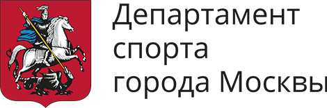 -_