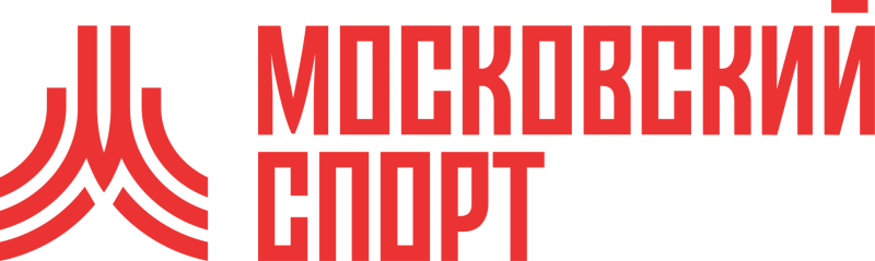 АНО «Московский спорт»